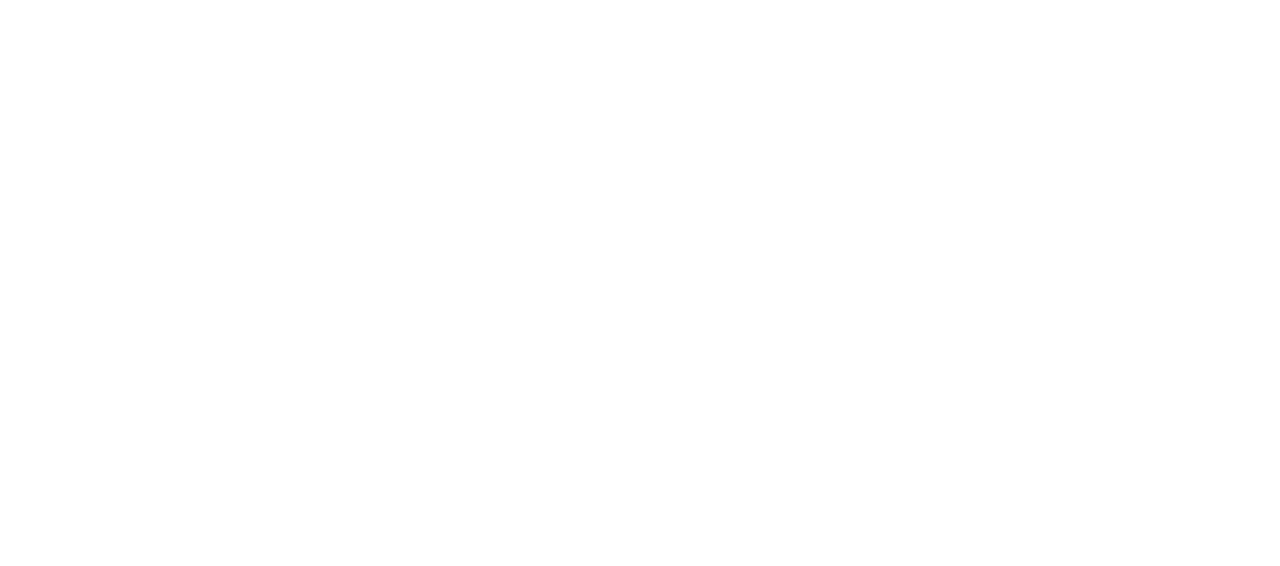 The Oaks at Plano logo