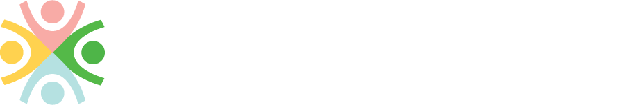 True Connection Communities logo